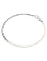 Collier Swarovski DEXTERA in  Alliage Métallique 5689634